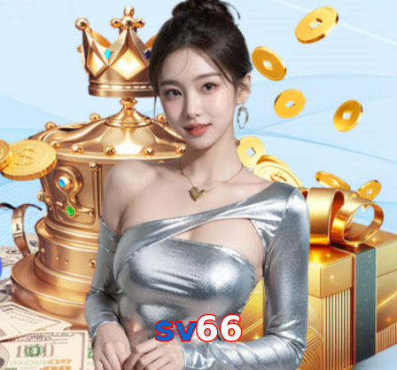 sv66
